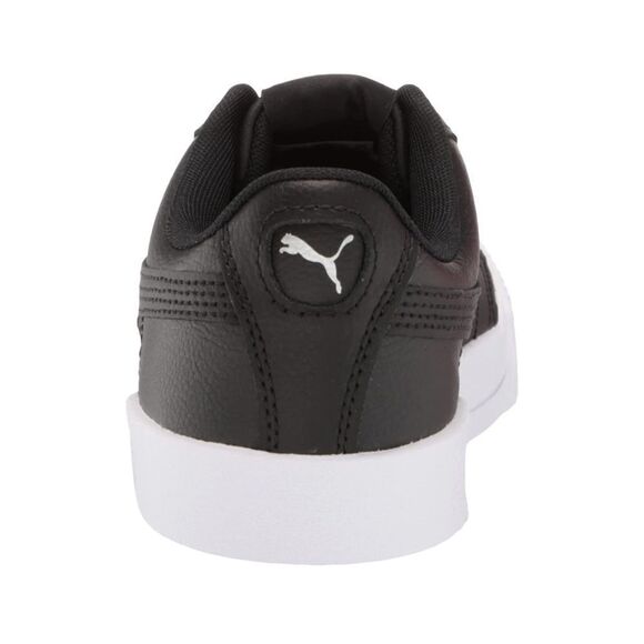 PUMA Women’s Carina Sneaker size 10 - Picture 3 of 9